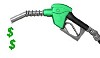 Cheapest Gas Prices In San Antonio Texas By Zip Code