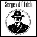 Auto Repair Coupon Discount offered by Sergeant Clutch Discount Transmission & Auto Repair Shop in San Antonio, Texas.