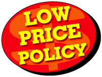 Cheapest Prices on Auto Repair in San Antonio, Texas - Sergeant Clutch Discount Automotive Repair Shop San Antonio, TX