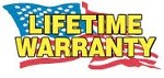 Lifetime Warranty - Sergeant Clutch Discount Auto Repair Shop in San Antonio, Texas sells and installs the Best Auto Parts