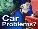 Sergeant Clutch Discount Automotive Shop San Antonio, TX - 24 Hour Towing - Car Problems - Free Alternator Performance Check - San Antonio 