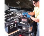 Battery Replacement Service In San Antonio, Texas by Sergeant Clutch.
