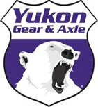 Yukon Gear Parts - Yukon Axles - Sergeant Clutch Discount Automotive Shop San Antonio, TX sells Top Auto Part Brands